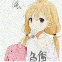 91精品导航访客头像